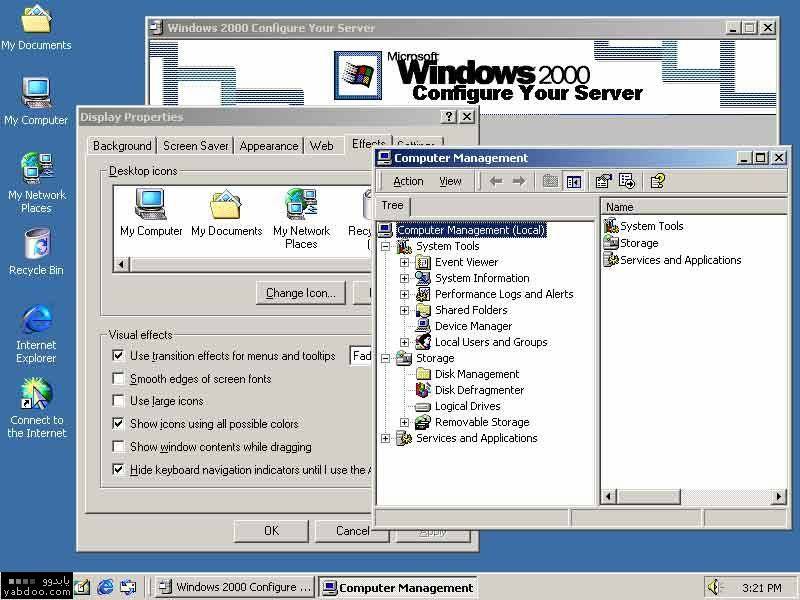 Windows Server 2003 Ita Torrent
